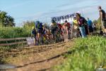 CX La Piave